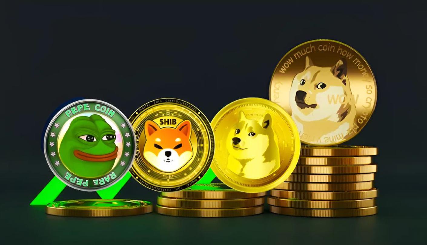 Pi Network的PI暴跌11%创历史新低，1.3亿枚代币解锁在即