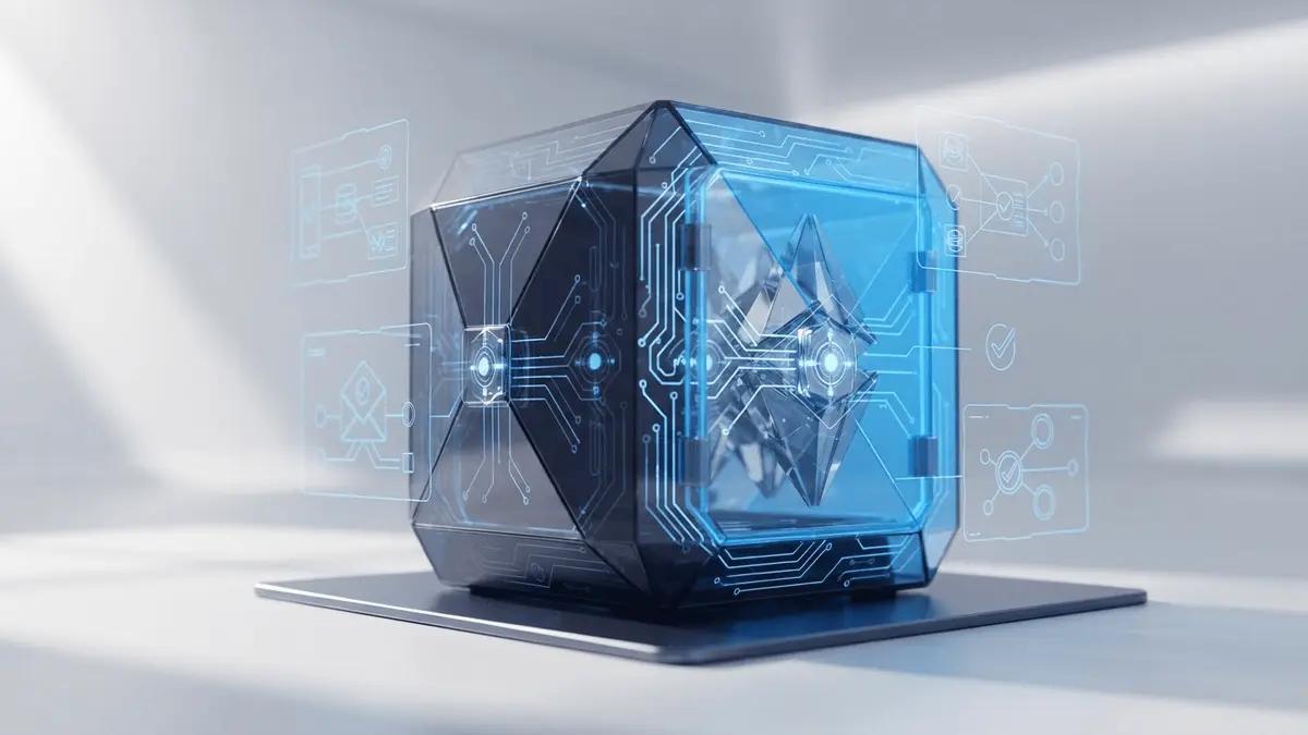 Consensys 为 MetaMask 部署 AI 代理争议解决协议