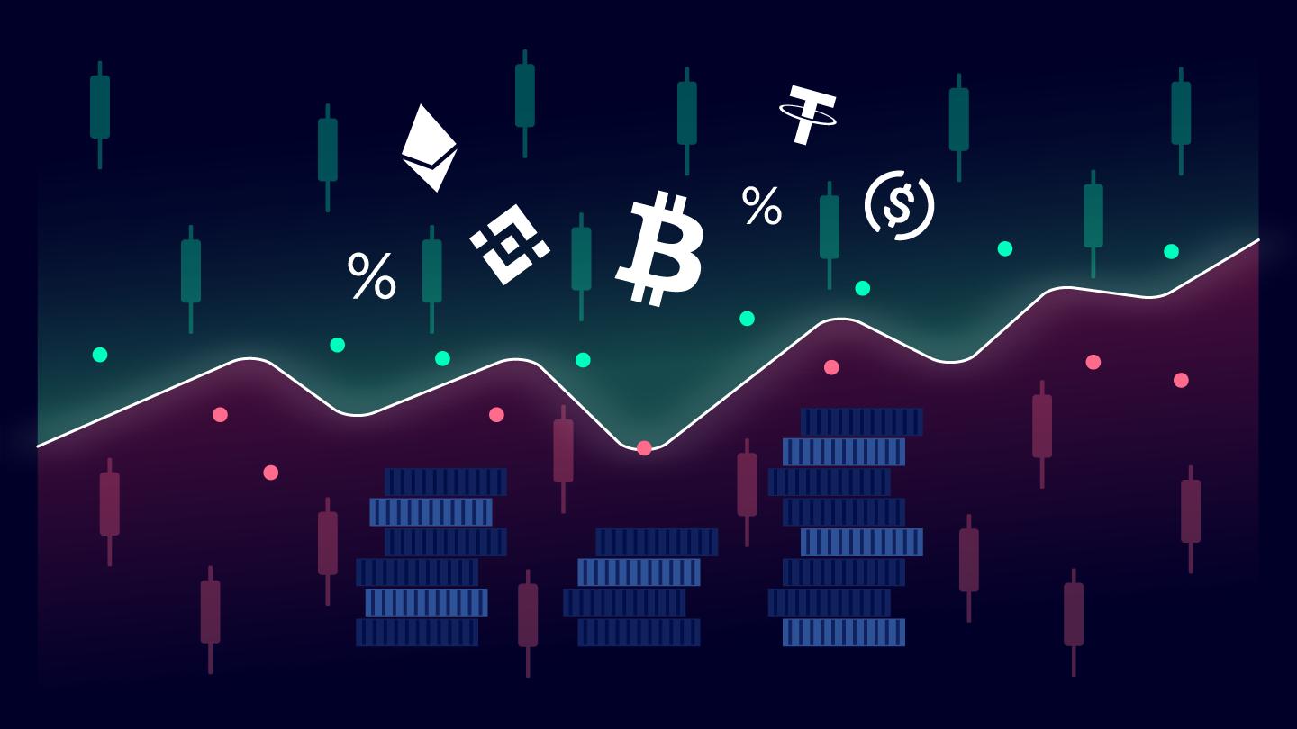 Hyperliquid再创新高：永续合约未平仓量达111.4亿美元