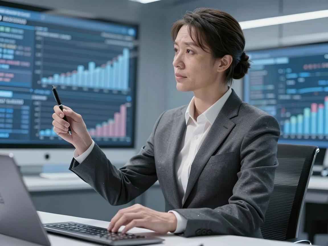 欧义Web3okex杠杆投资的利息之谜
