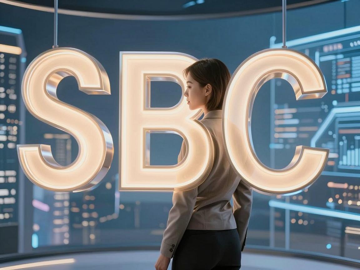 探索币安Web3生态系统下的SBTC，未来金融的新篇章