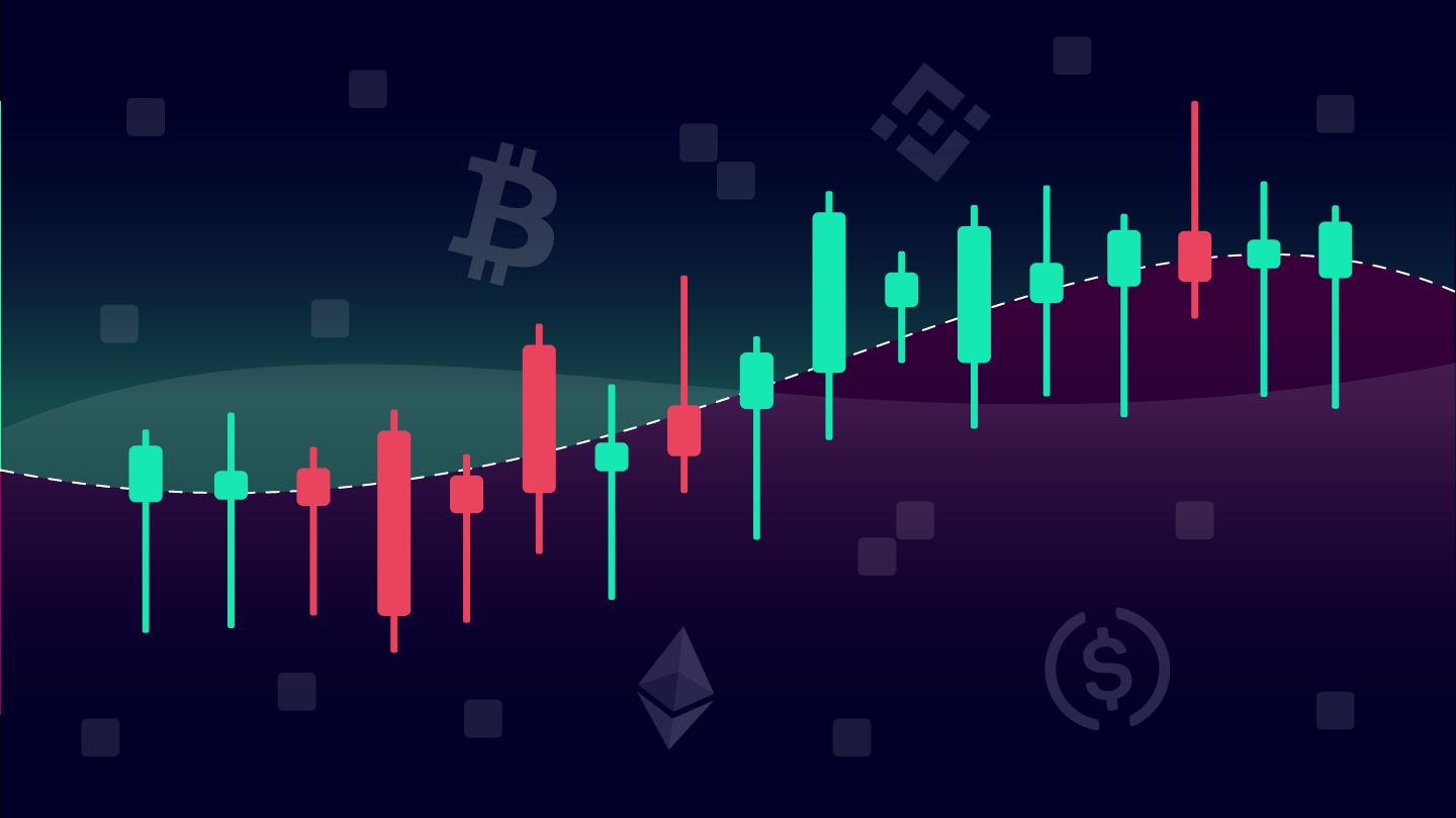 Bitwise数据显示个人投资者持有比特币总量的三分之二