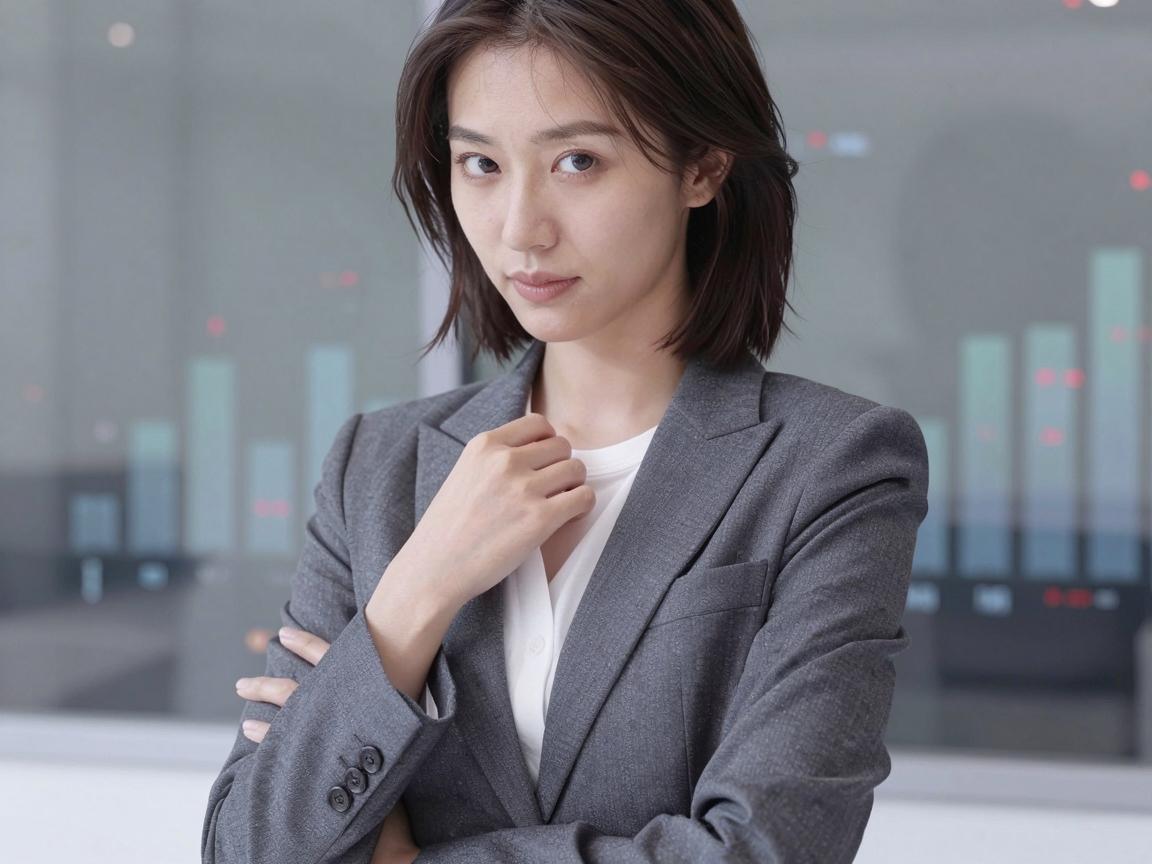 欧意易怎么转到钱包