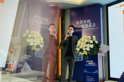 异环伊波恩合伙人行动玩法是什么