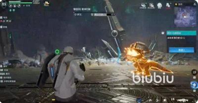 星球重启霓弦角色强度怎么分析