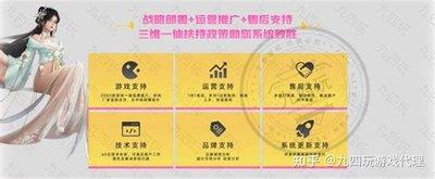 抖音app下载后如何更新
