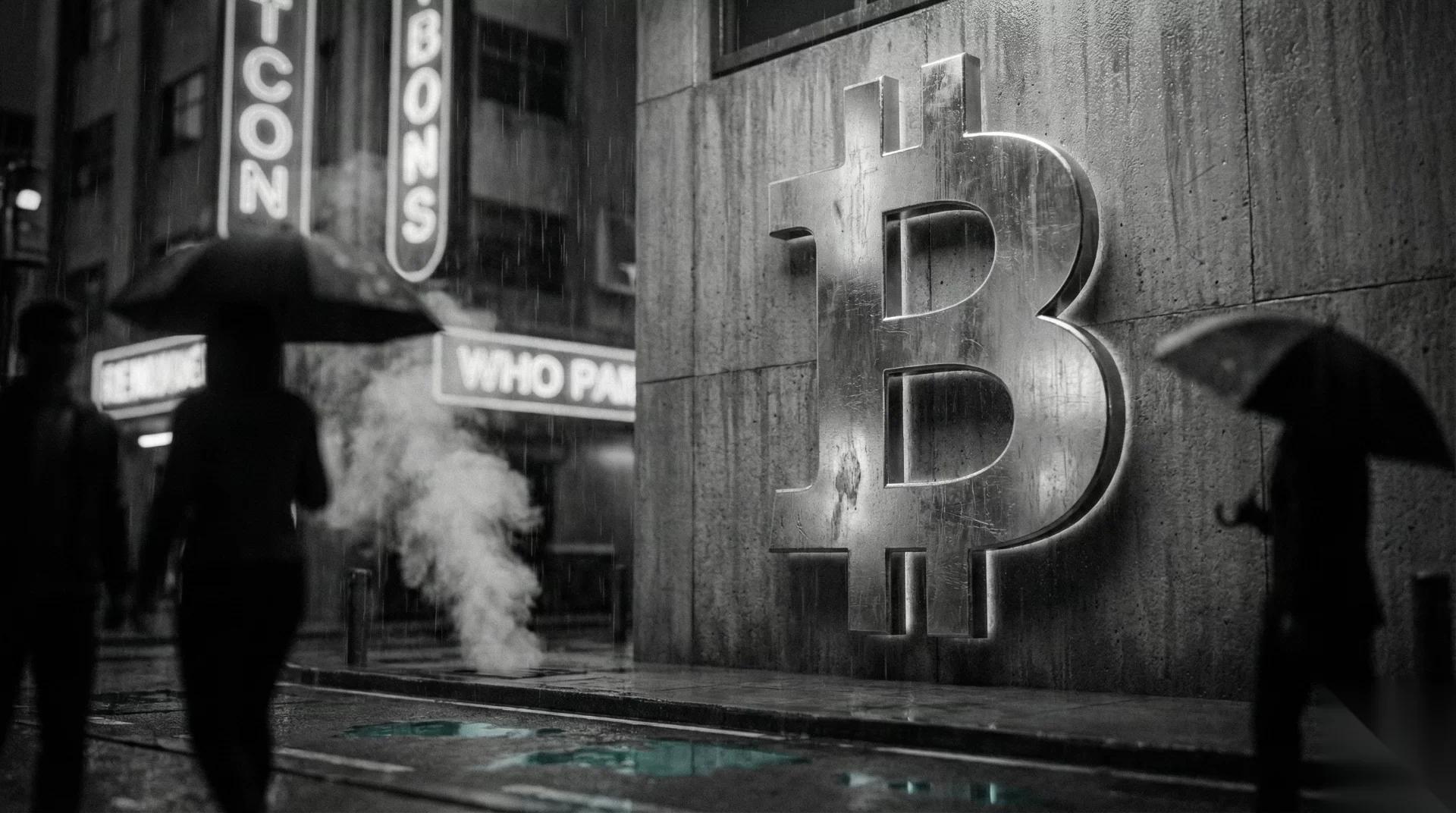 美国科技公司调整财务策略，强化现金储备