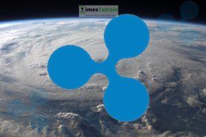 Ripple（XRP）宣布进军英国经济，最新动态一览
