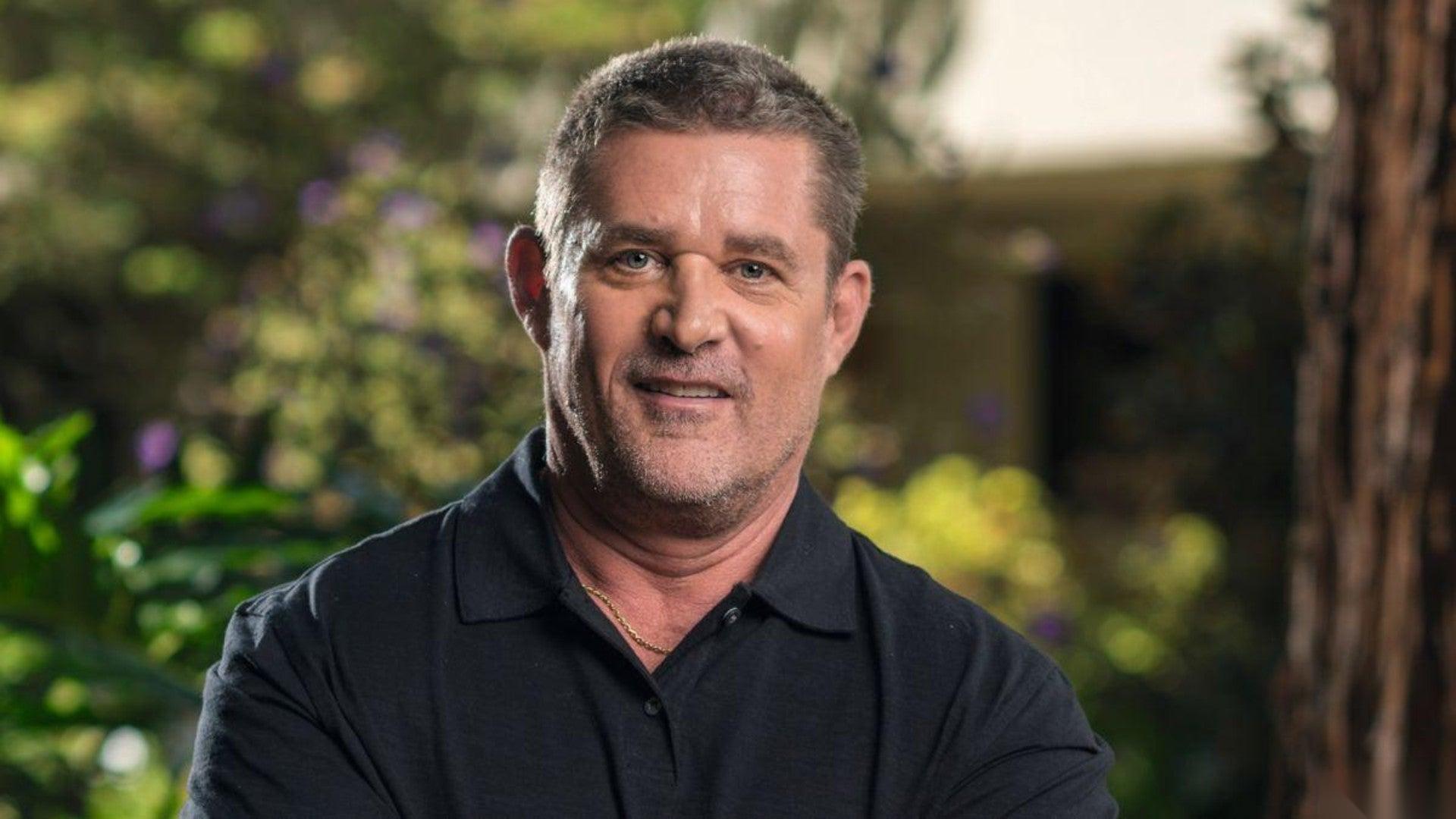 死亡空间 重制版 主创 Glen Schofield 宣布从游戏行业退休