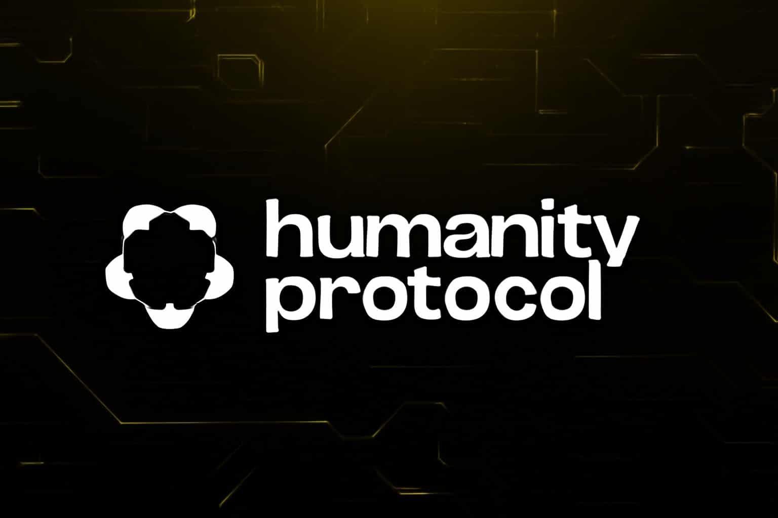 Humanity Protocol 因员工笔记本电脑引发3600万美元钓鱼攻击，全面改革安全措施