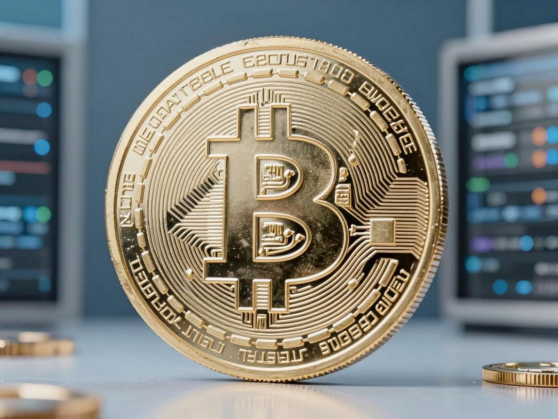 如何高效出售欧义Web3币以实现财富增值
