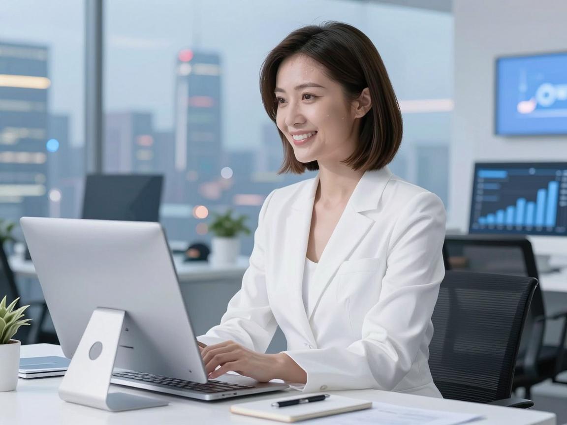 欧义Web3如何实现提现到支付宝