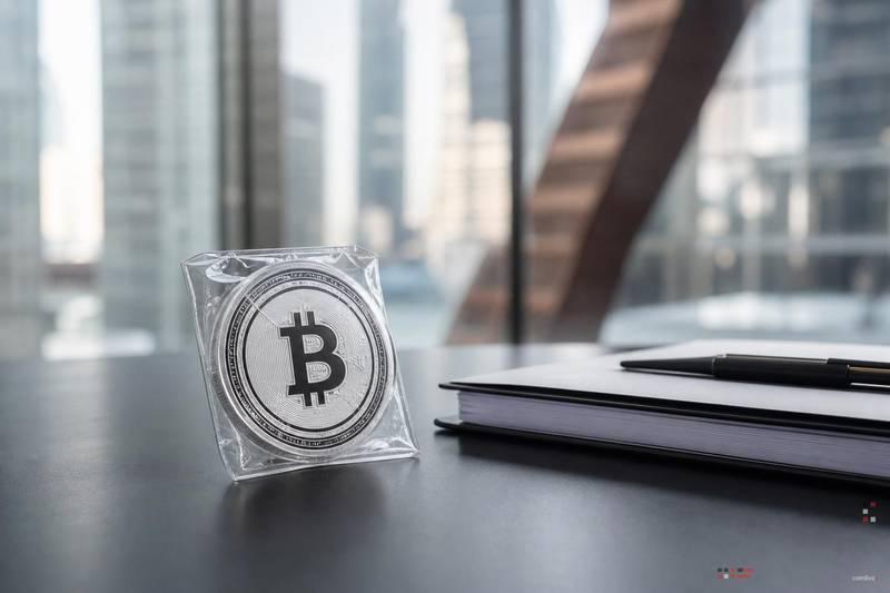 封装比特币看涨信号 WBTC交易所流出量创六周新高