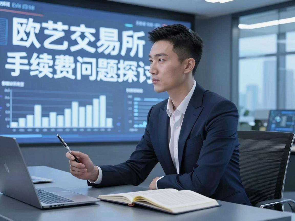 欧艺交易所手续费问题探讨