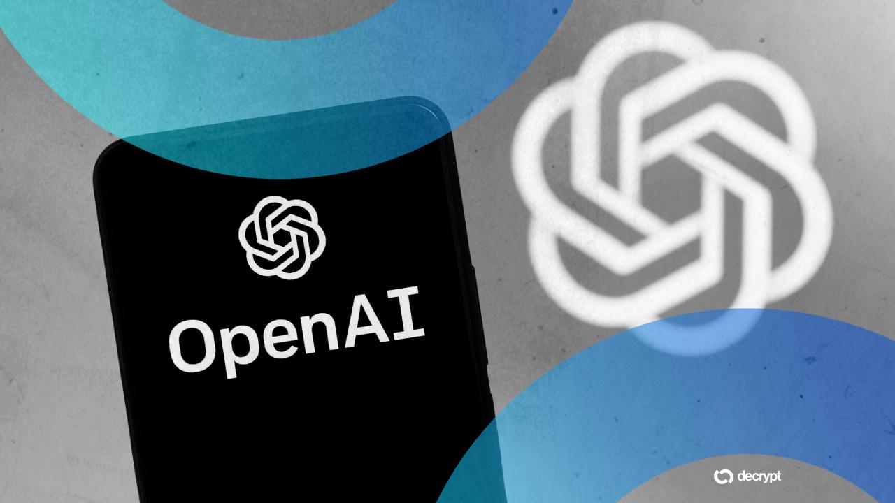 OpenAI借助AI红队强化GPT 5.6抵御提示注入攻击