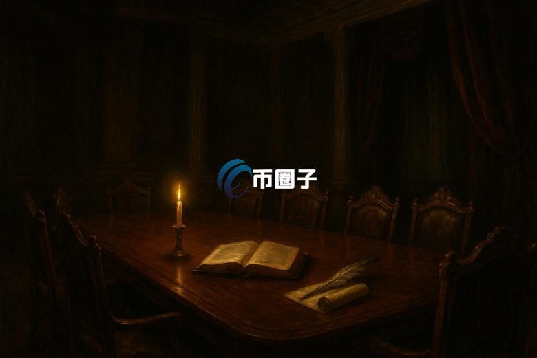 特朗普会见多位参议员协商Clarity Act争议点！Solana Policy称关键一步