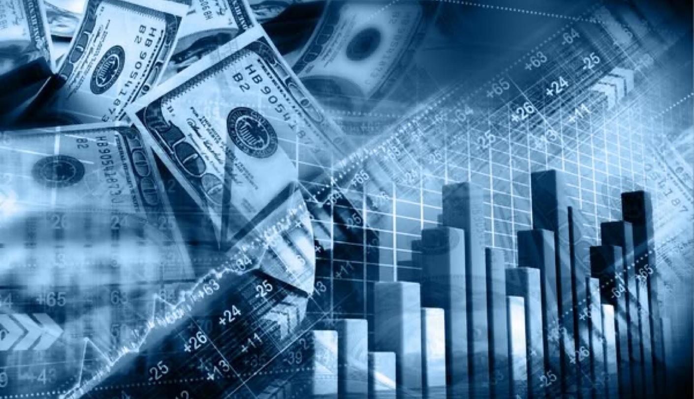 MetaMask 集成 Robinhood Chain，支持兑换、桥接及 dApps