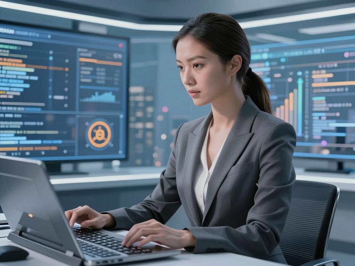 探索币安Web3与NFTB的融合之旅