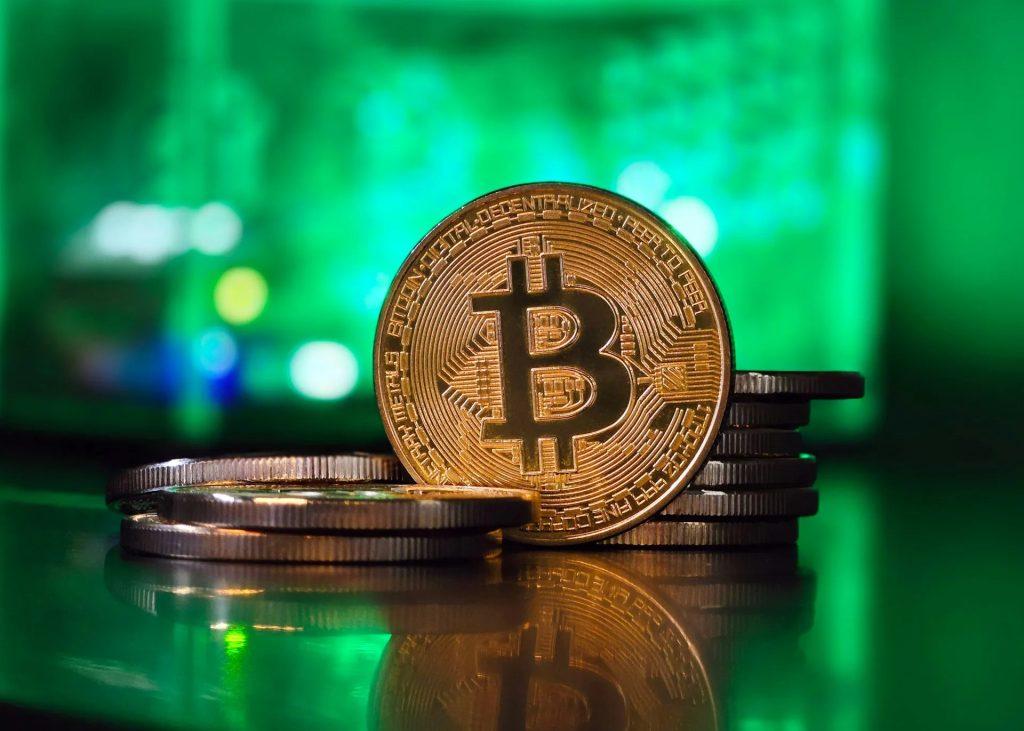 最大比特币持有者名单更新：他们离中本聪已非常接近