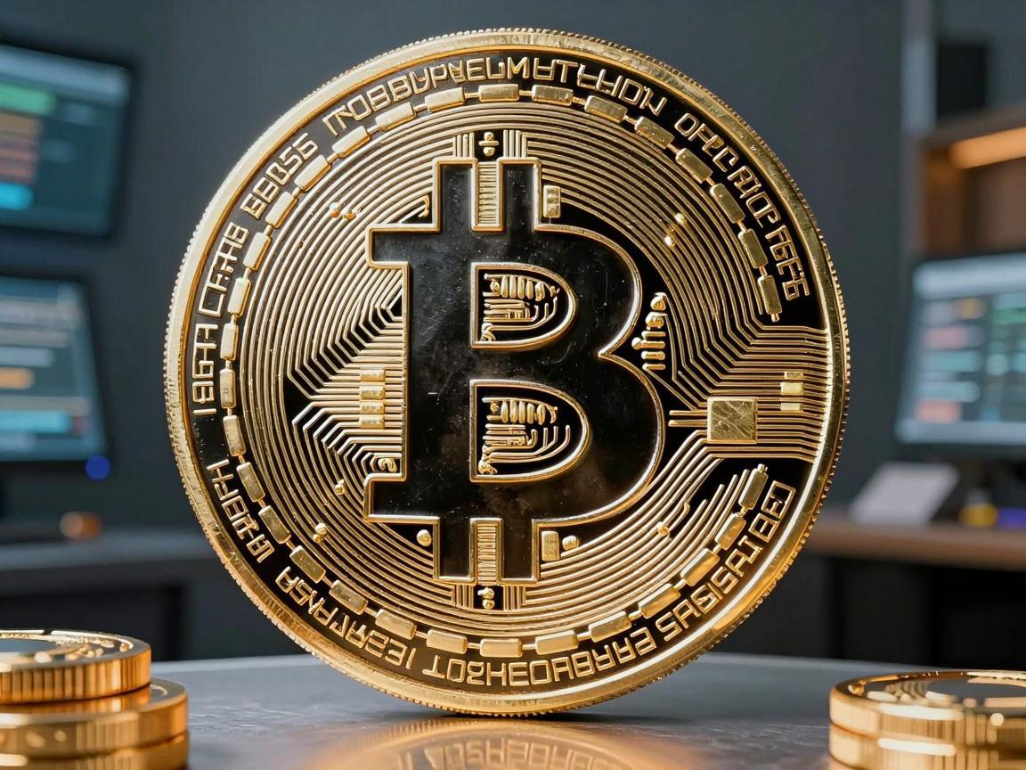 狗狗币黑色幽默，加密货币的讽刺与讽刺