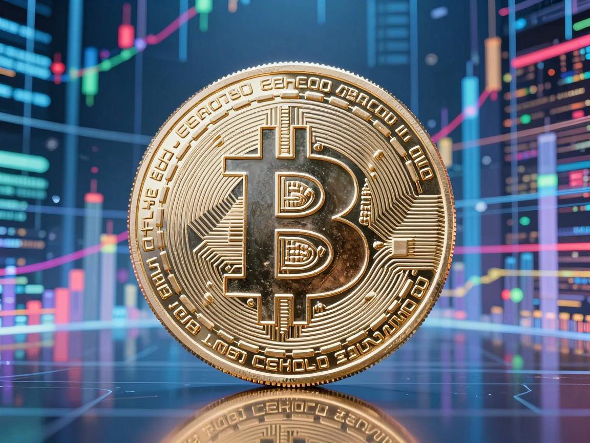 HC币重上币安，数字资产市场的新机遇